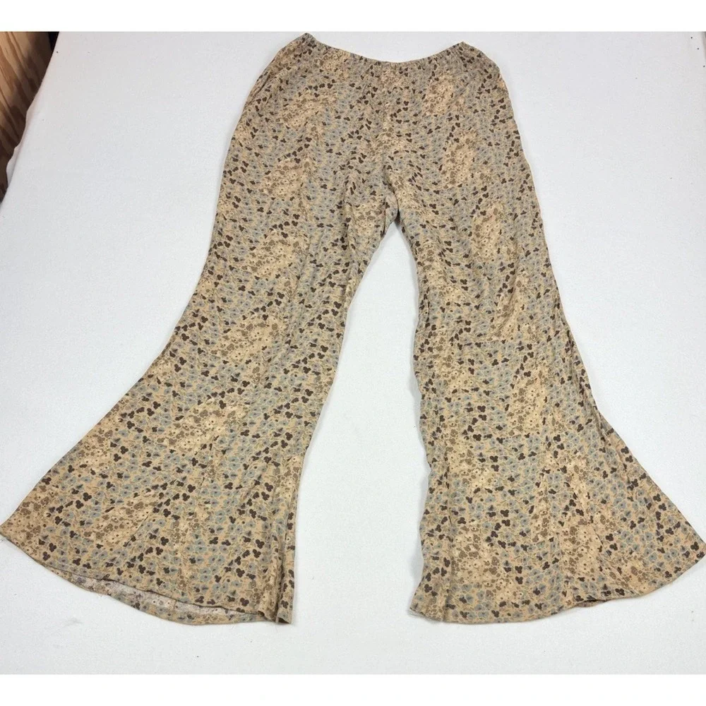 Free People free people